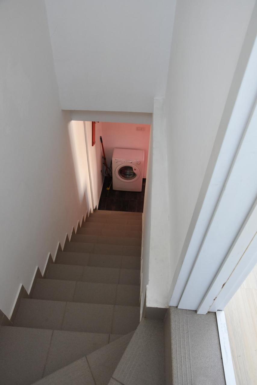 Apartments Plovdiv Maisonette Kapana מראה חיצוני תמונה