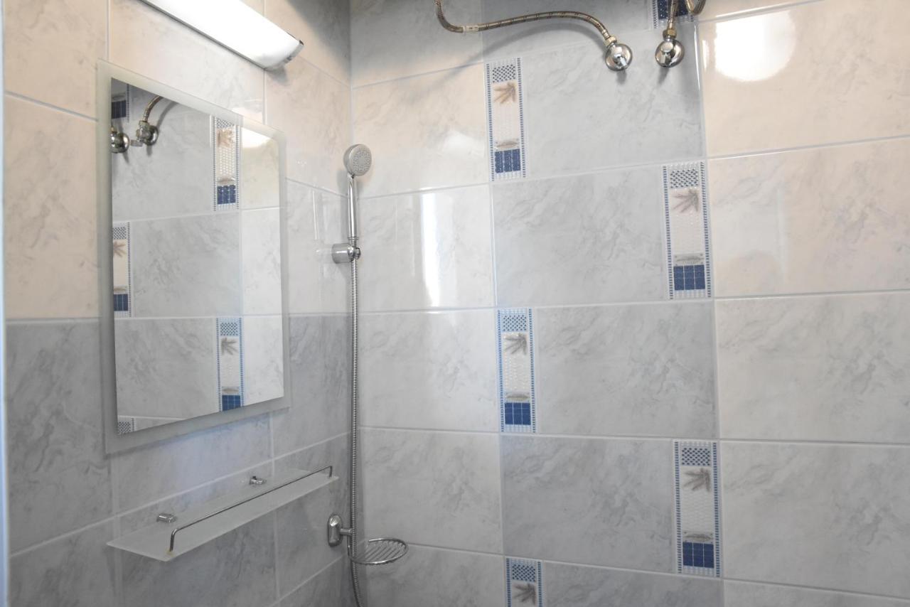 Apartments Plovdiv Maisonette Kapana מראה חיצוני תמונה