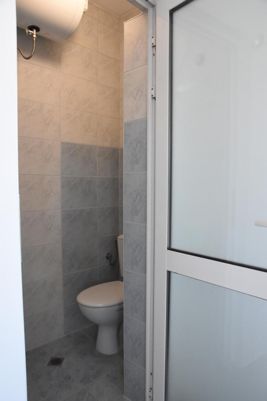 Apartments Plovdiv Maisonette Kapana מראה חיצוני תמונה